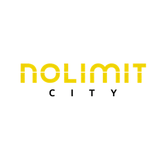NoLimit City